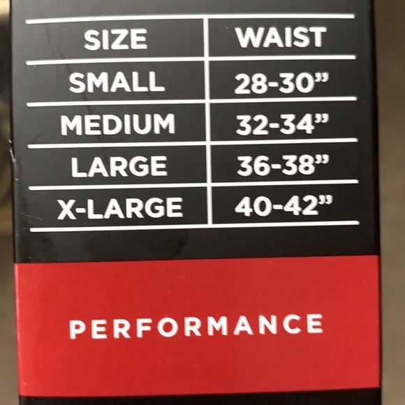 Greg Norman Collection Underwear & Socks Greg Norman Mens Boxer